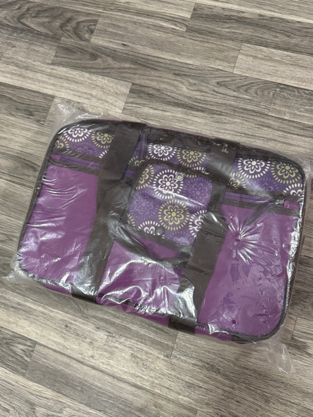 NEW Rachael Ray Lasagna Lugger